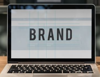 Mau bikin logo Brand? Kamu harus tahu ini!!!