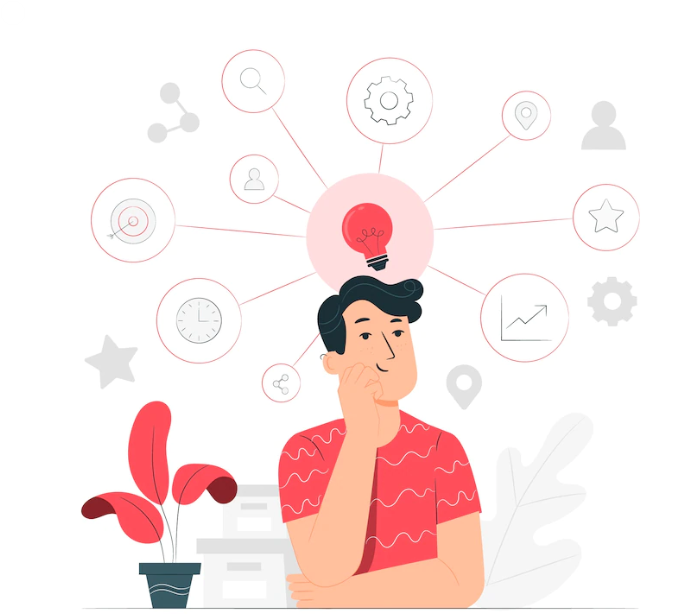 Desain Berbasis Problem Solving