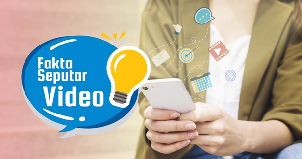 Cara Memilih Style dan Fakta Seputar Video