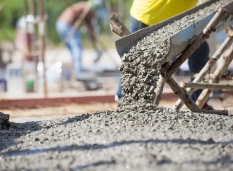 Rabat Beton yang Perlu Kamu Tahu