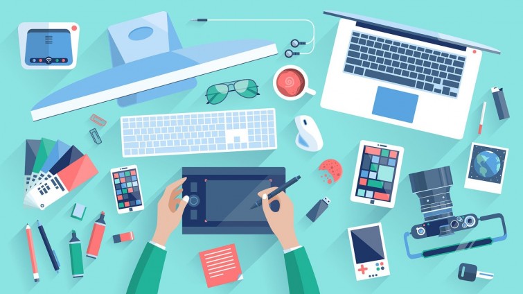 7 Teknik Desain untuk Meningkatkan Konversi Situs Web Anda