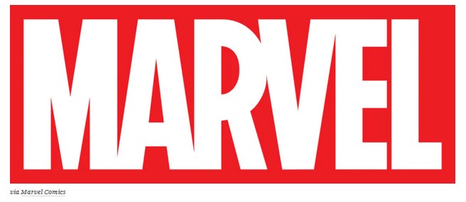 10 Logo Terkenal dan Apa yang Dipelajari