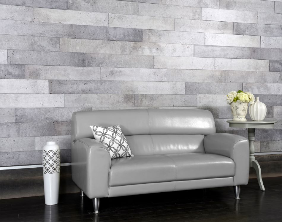 Karakteristik Wall Panel yang Wajib Diketahui