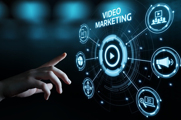 Hal Penting Dalam Video Marketing