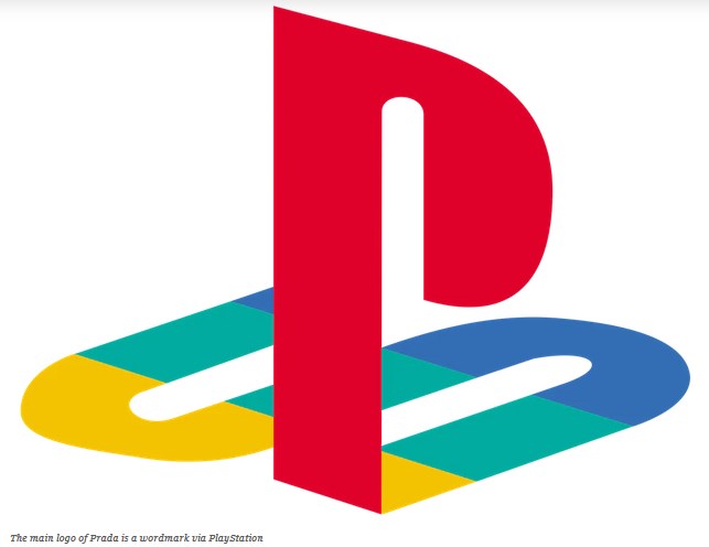 9 Logo Terkenal dan Apa yang Dipelajari