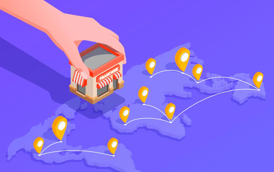 Tantangan Mendesain untuk Pasar Internasional