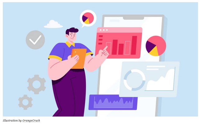 Tools  Untuk  Audit  Website