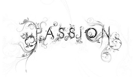 Illustrator & Type tips yang Perlu Diketahui