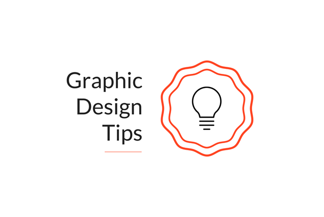 13 Trik Desain Grafis untuk Non-Desainer