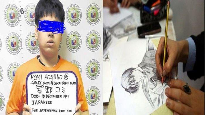 Komik Ilegal dan Dampaknya di Indonesia