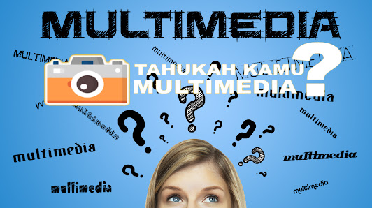 Produksi multimedia: konsep dasar, fase dan metode