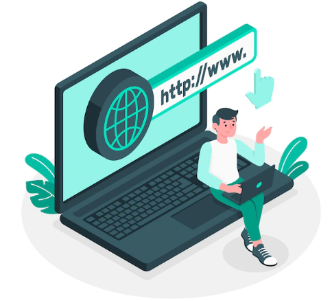 Alat Desain Grafis Web Populer