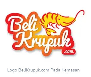 Mahasiswa Grafis Tau Gak Ya? Pentingnya Logo Produk Pada Kemasan
