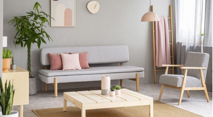 Tahap tahap Membangun Rumah Minimalis Modern