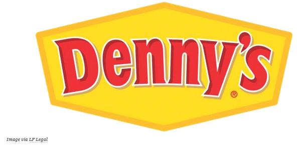 Logo People yang Memanusiakan Merk Anda