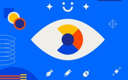 Desain Visual, Lebih Dari Sekadar Kecantikan