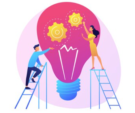 Tips Desain dari Praktisi