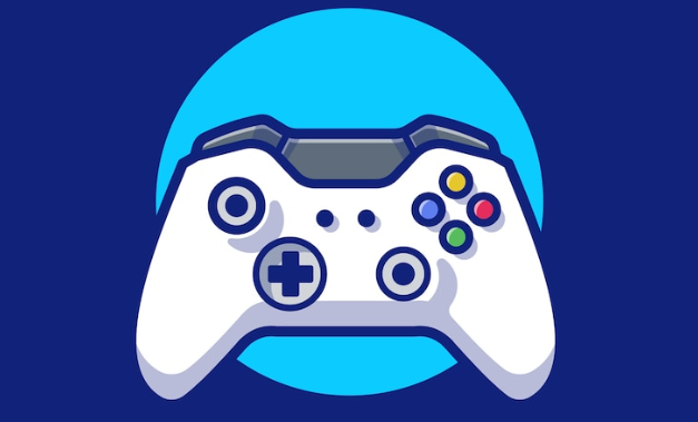 Desain Kover Video Game, Kombinasi Pemasaran Dan Seni