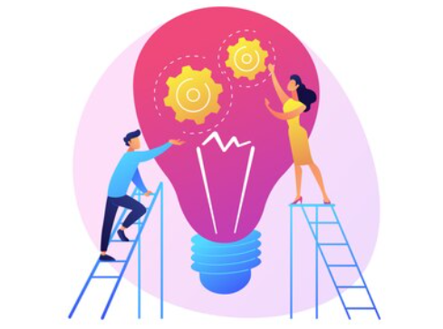 Mempercepat Proses Desain, Tips dari Praktisi