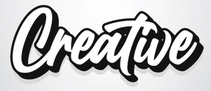 Tips Mendesain Logo, dari Praktisi