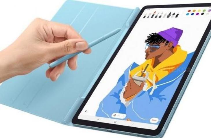 Lima teknik ilustrasi yang dapat Anda lakukan dengan tablet grafis