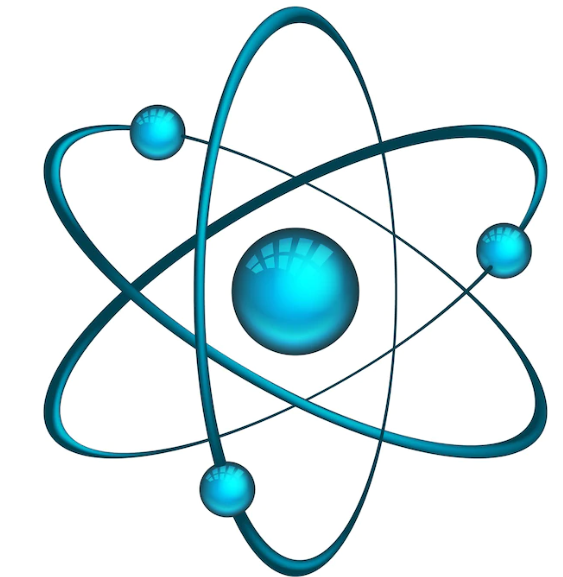 Metode Atom, Alternatif Sistem Desain