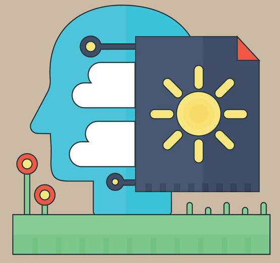 Neuroscience dapat menjelaskan – dan mencegah – bencana desain ulang logo