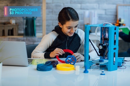 3D Printer Terbaik