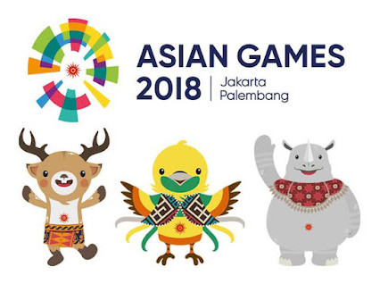 APLIKASI CORPORATE IDENTITY, MAHASISWA GRAFIS WAJIB TAU