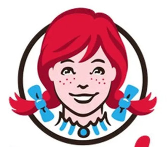 Peran dan Pentingnya Logo dalam Membangun Brand