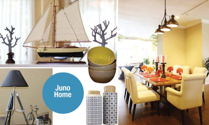 3 Tempat Belanja Murah Interior Rumah, Kamu Butuh Info Ini