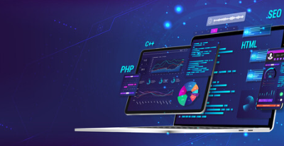 Tahapan membangun situs web Part 2, Selesai