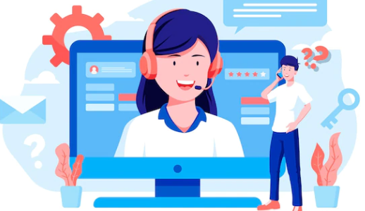 Kemajuan desain produk digital dalam organisasi (2 )Selesai