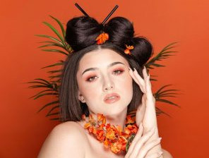 Fotografi Fashion: Pengertian, Jenis, Tips dan Cara