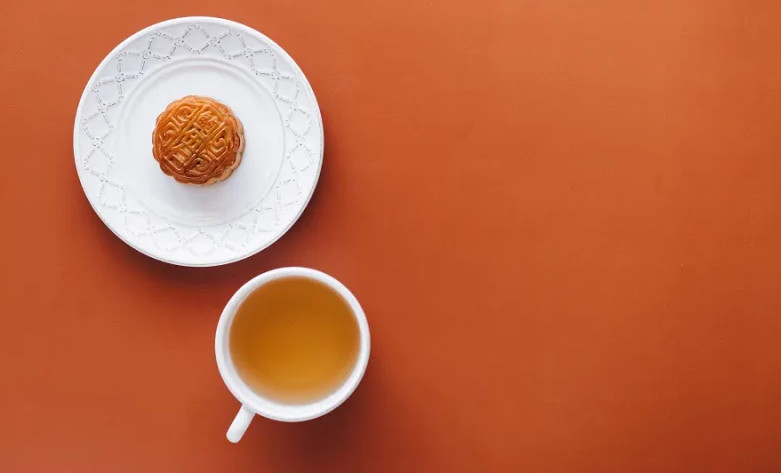 Aneka Tips dan Teknik Food Photography