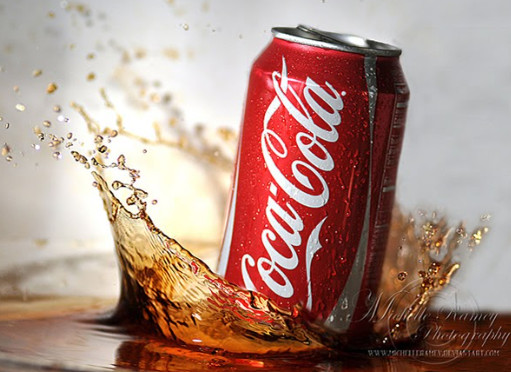 Food Photography Tips