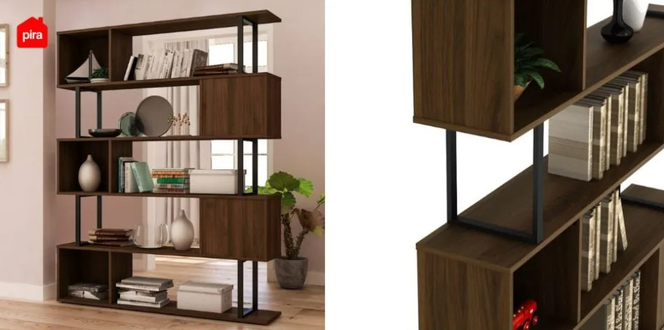 Menata Interior Rumah yang Jitu