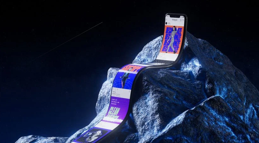 &Walsh; menggunakan AI untuk membuat branding untuk advokat energi nuklir