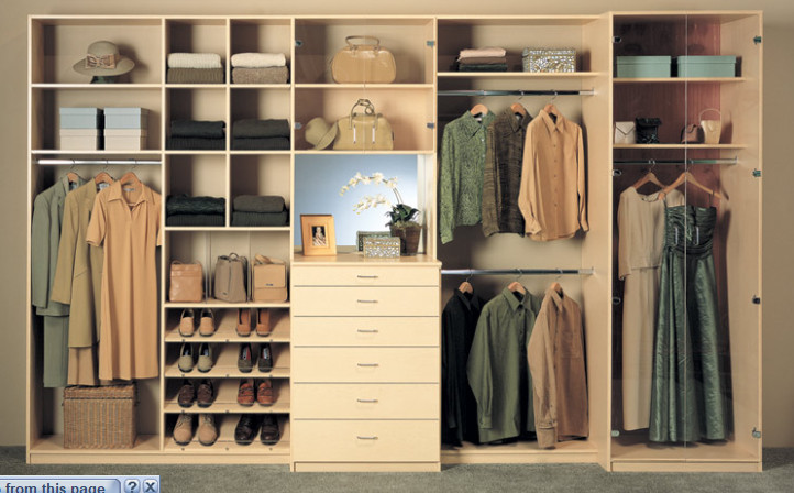 6 Ide Interior Minimalis