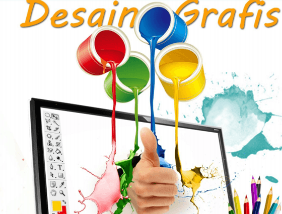 5 aspek yang perlu dipertimbangkan saat mengevaluasi desain grafis