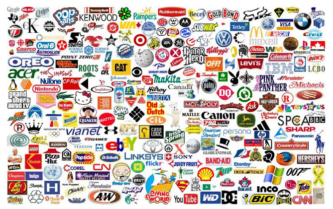 KARAKTERISTIK  CORPORATE IDENTITY, MAHASISWA GRAFIS PADA TAU GAK YA