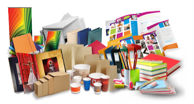 BAGIAN CORPORATE IDENTITY,