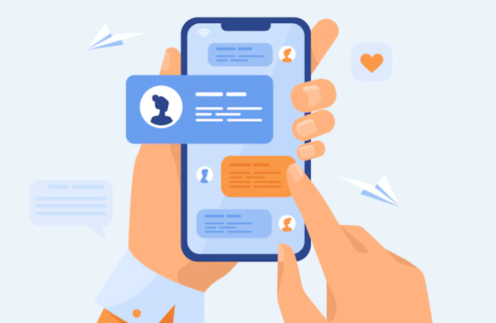 Tip Desain Selular dari Praktisi