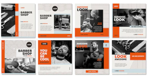 Hidup dengan Keterampilan Desain Grafis