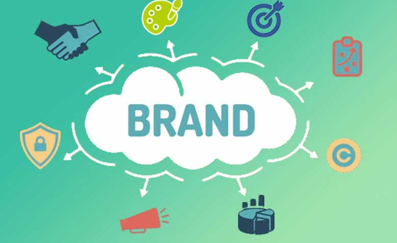 Strategi Membuat Visual Branding yang Menarik