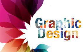 8 Tools Terbaik untuk Desain Grafis Digital