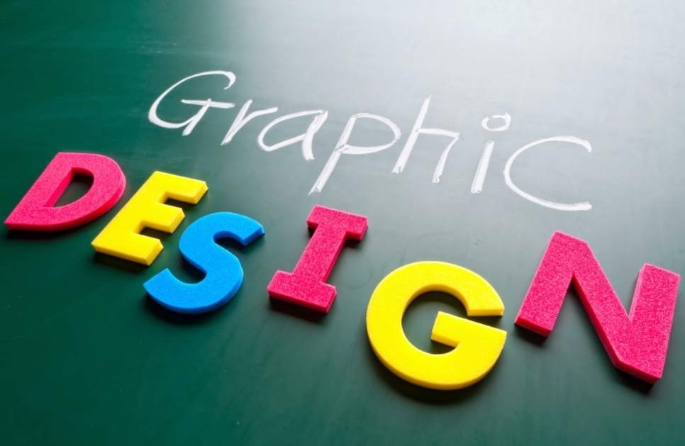 TERAPAN DESAIN GRAFIS
