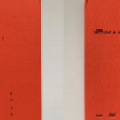 Ikon Desain Grafis Paul Sahre Membuka Tentang Nominasi Grammy