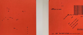 Ikon Desain Grafis Paul Sahre Membuka Tentang Nominasi Grammy