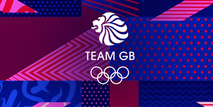 Tim GB mengungkapkan wajah segar untuk Olimpiade Inggris
